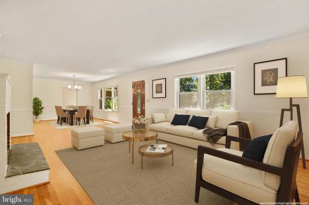 10710 Rosehaven St - Photo 2 of 20