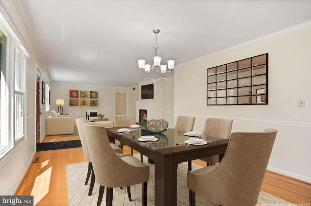 10710 Rosehaven St - Photo 3 of 20