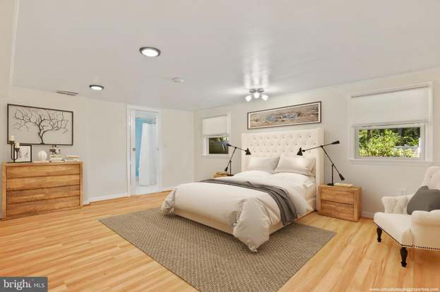 10710 Rosehaven St - Photo 4 of 20