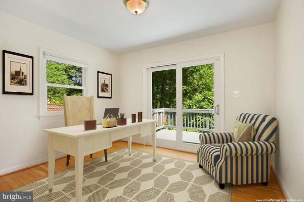 10710 Rosehaven St - Photo 6 of 20