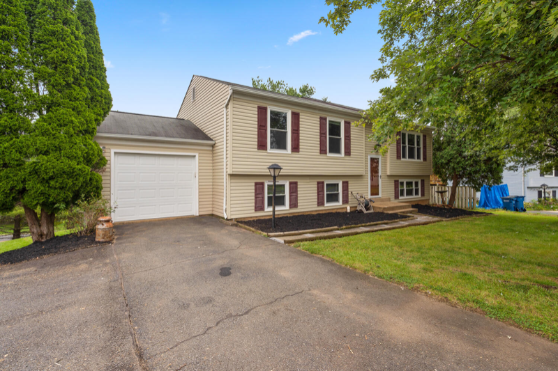 13355 Jasper Ct #1 - Photo 2 of 11