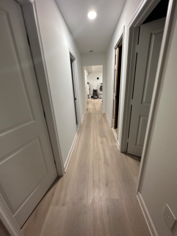 13355 Jasper Ct #1 - Photo 5 of 11