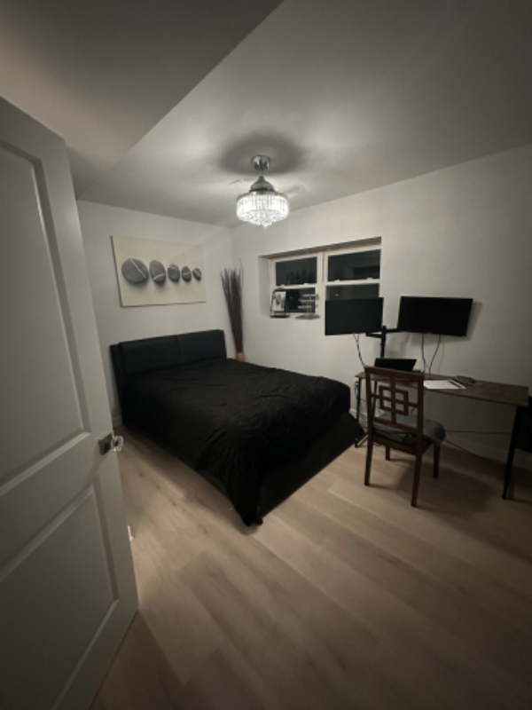 13355 Jasper Ct #1 - Photo 6 of 11