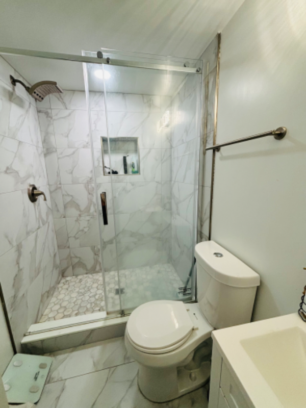 13355 Jasper Ct #1 - Photo 7 of 11