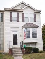 featured image of 10636 Winfield Loop