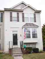 10636 Winfield Loop - Photo 1 of 1