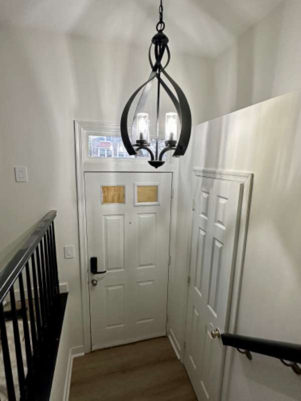 10636 Winfield Loop - Photo 2 of 27