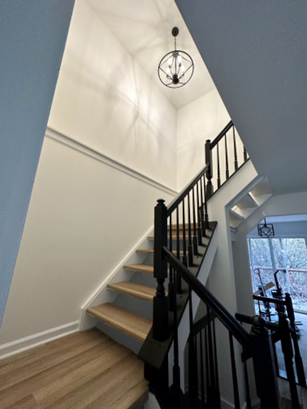 10636 Winfield Loop - Photo 3 of 27