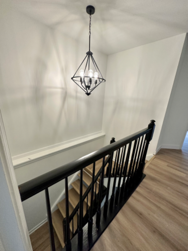 10636 Winfield Loop - Photo 4 of 27