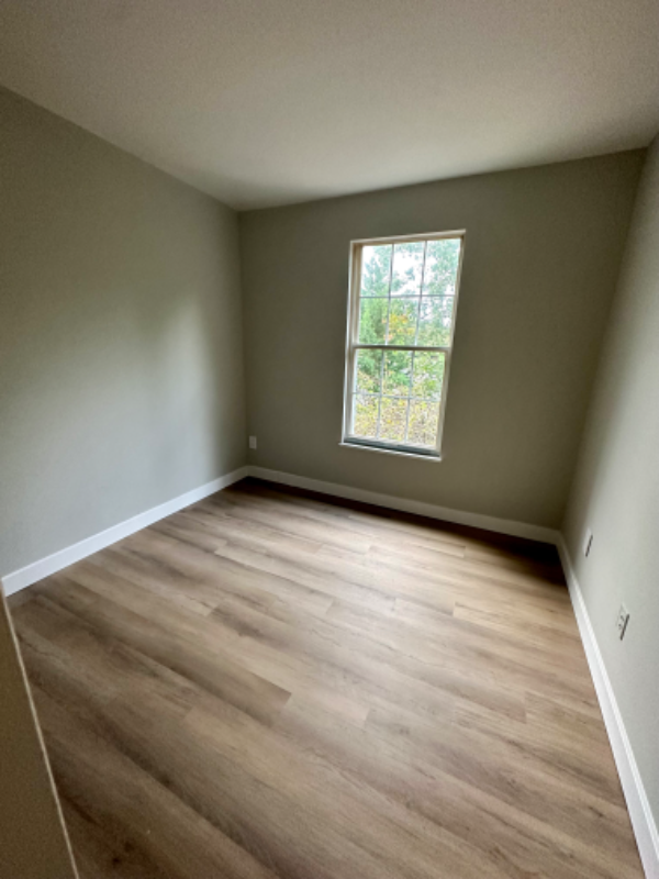 10636 Winfield Loop - Photo 5 of 27