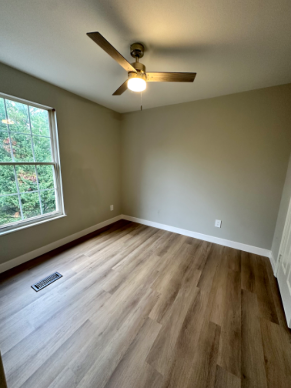 10636 Winfield Loop - Photo 6 of 27