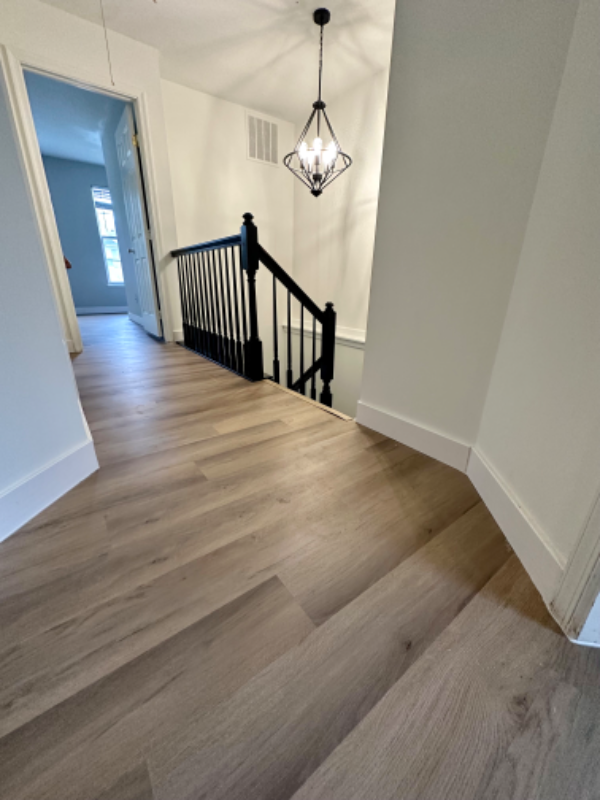 10636 Winfield Loop - Photo 7 of 27