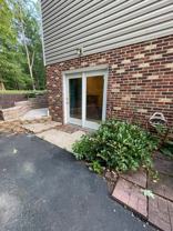 706 Stonewall Ln #B - Photo 1 of 1