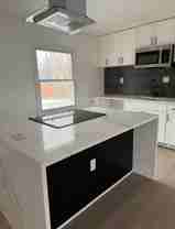 102 N Sequoia Ct - Photo 1 of 1