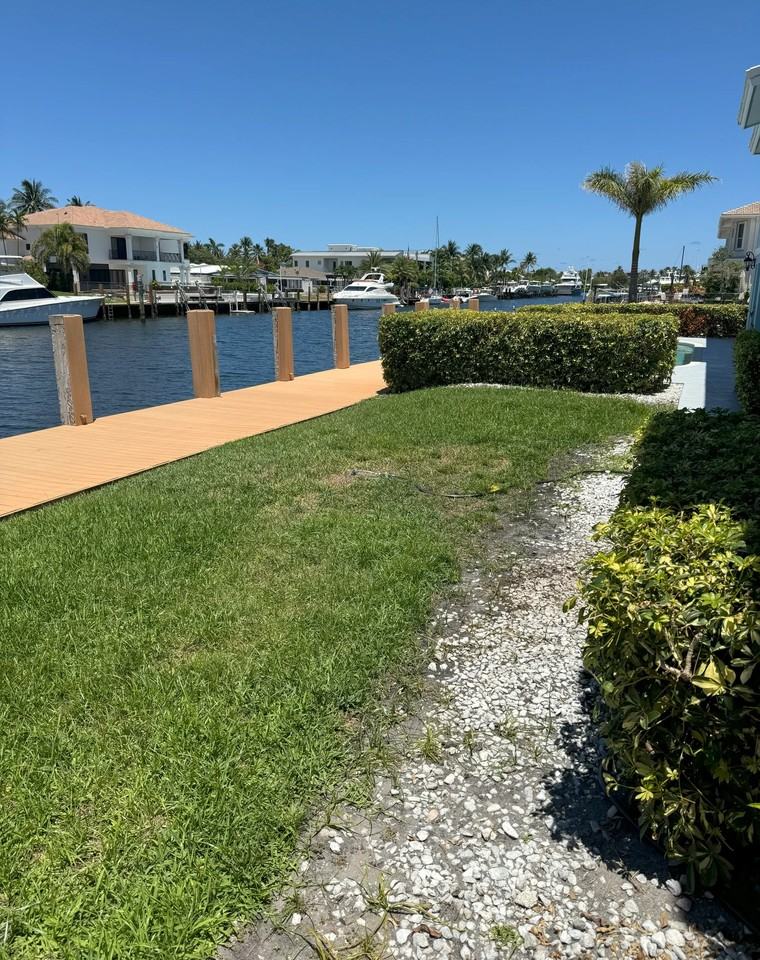 2713 Ne 28th Ct #3 - Photo 3 of 18