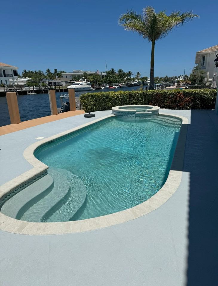 2713 Ne 28th Ct #3 - Photo 4 of 18