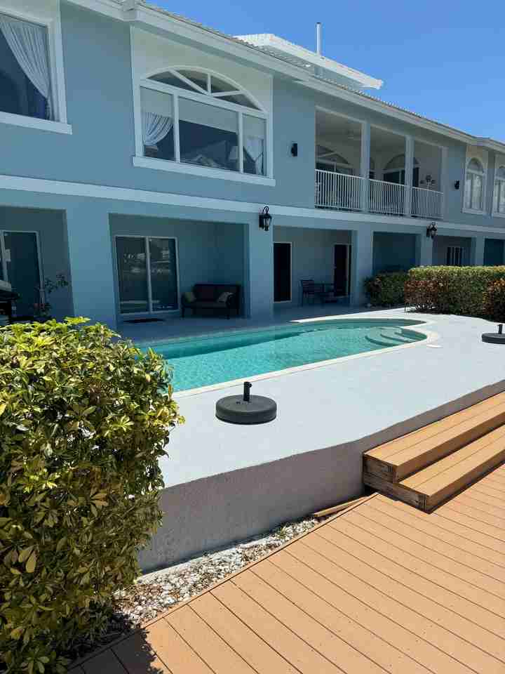 2713 Ne 28th Ct #3 - Photo 5 of 18