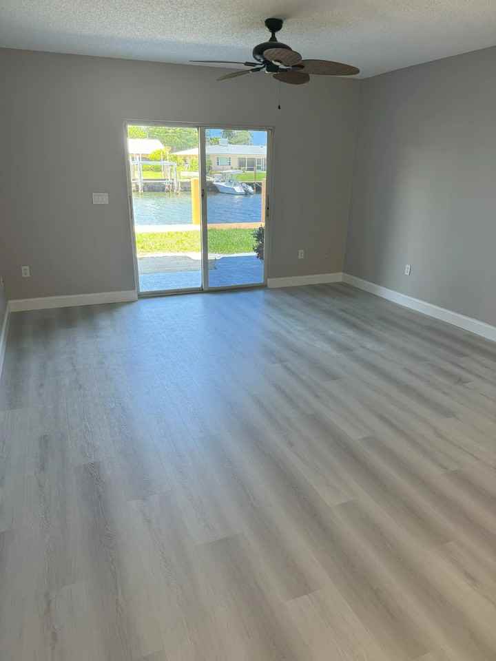 2713 Ne 28th Ct #3 - Photo 6 of 18