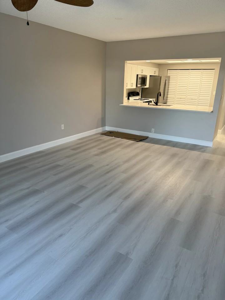 2713 Ne 28th Ct #3 - Photo 7 of 18