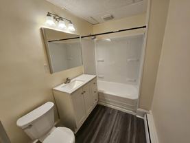 355 Prospect Ave - Photo 1 of 1