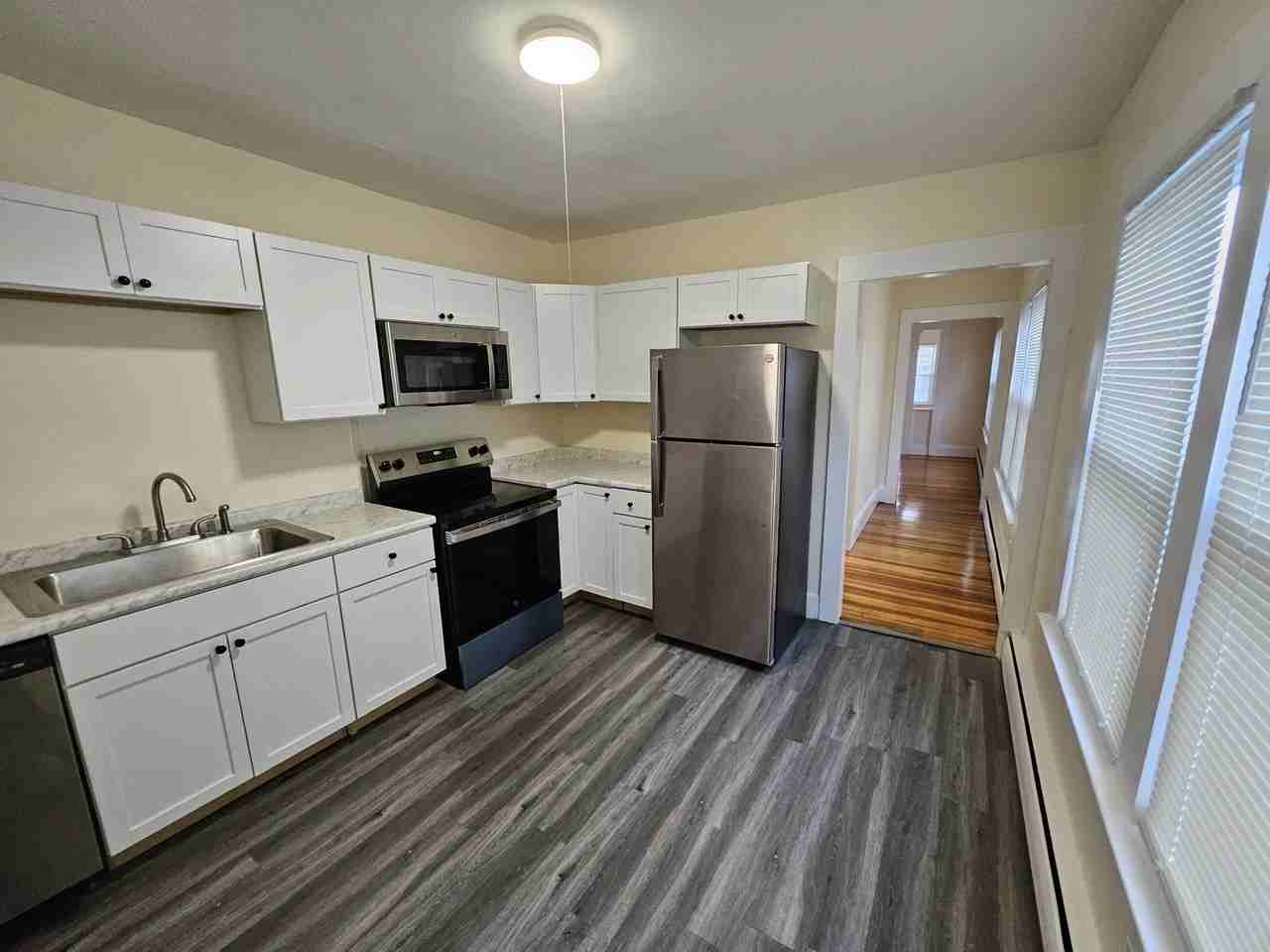 355 Prospect Ave - Photo 3 of 6