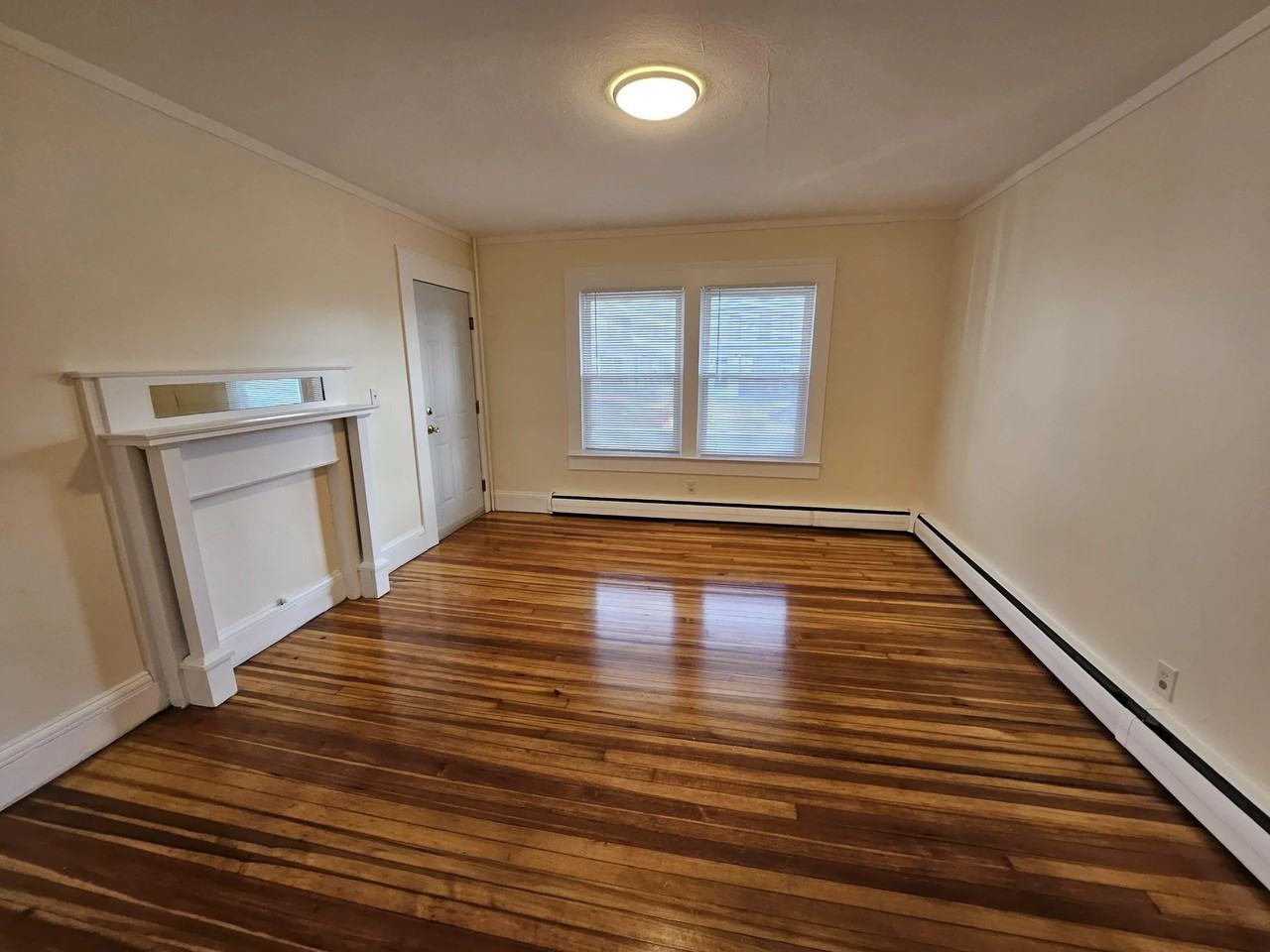 355 Prospect Ave - Photo 4 of 6