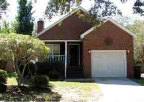 1155 Lazy Lane Ct - Photo 1 of 1