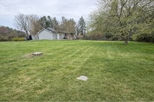 109 Watzel Ln - Photo 1 of 1