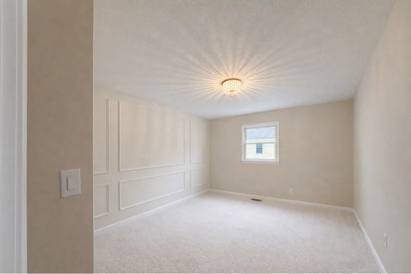 109 Watzel Ln - Photo 2 of 9