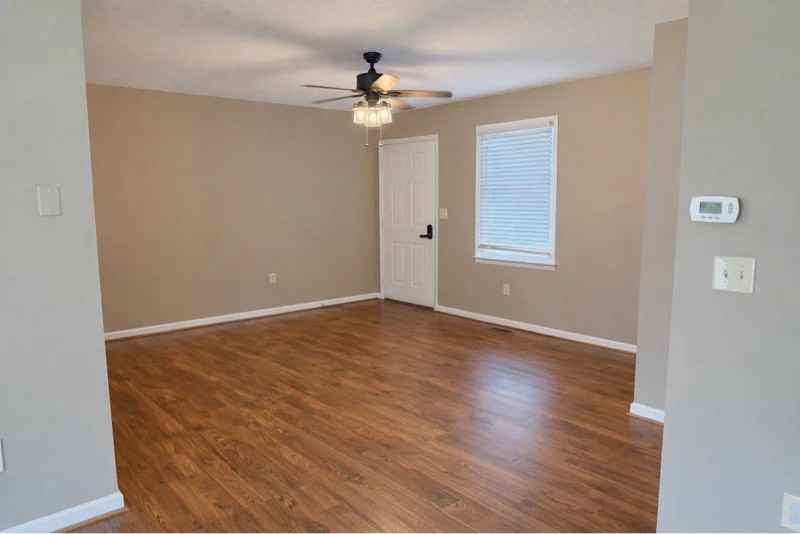 109 Watzel Ln - Photo 4 of 9