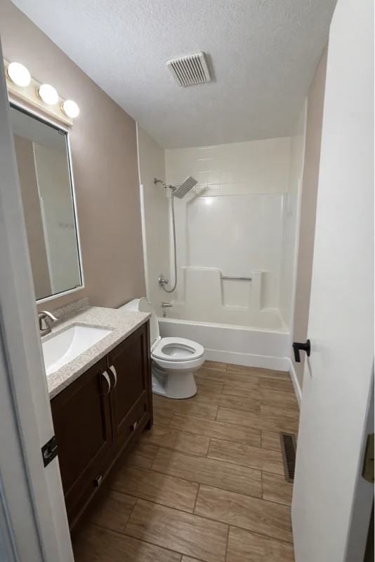 109 Watzel Ln - Photo 5 of 9