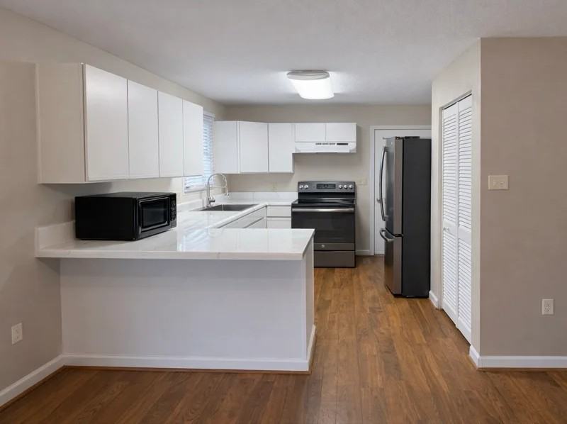 109 Watzel Ln - Photo 6 of 9