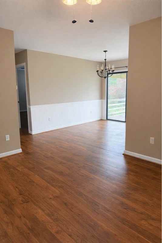 109 Watzel Ln - Photo 7 of 9