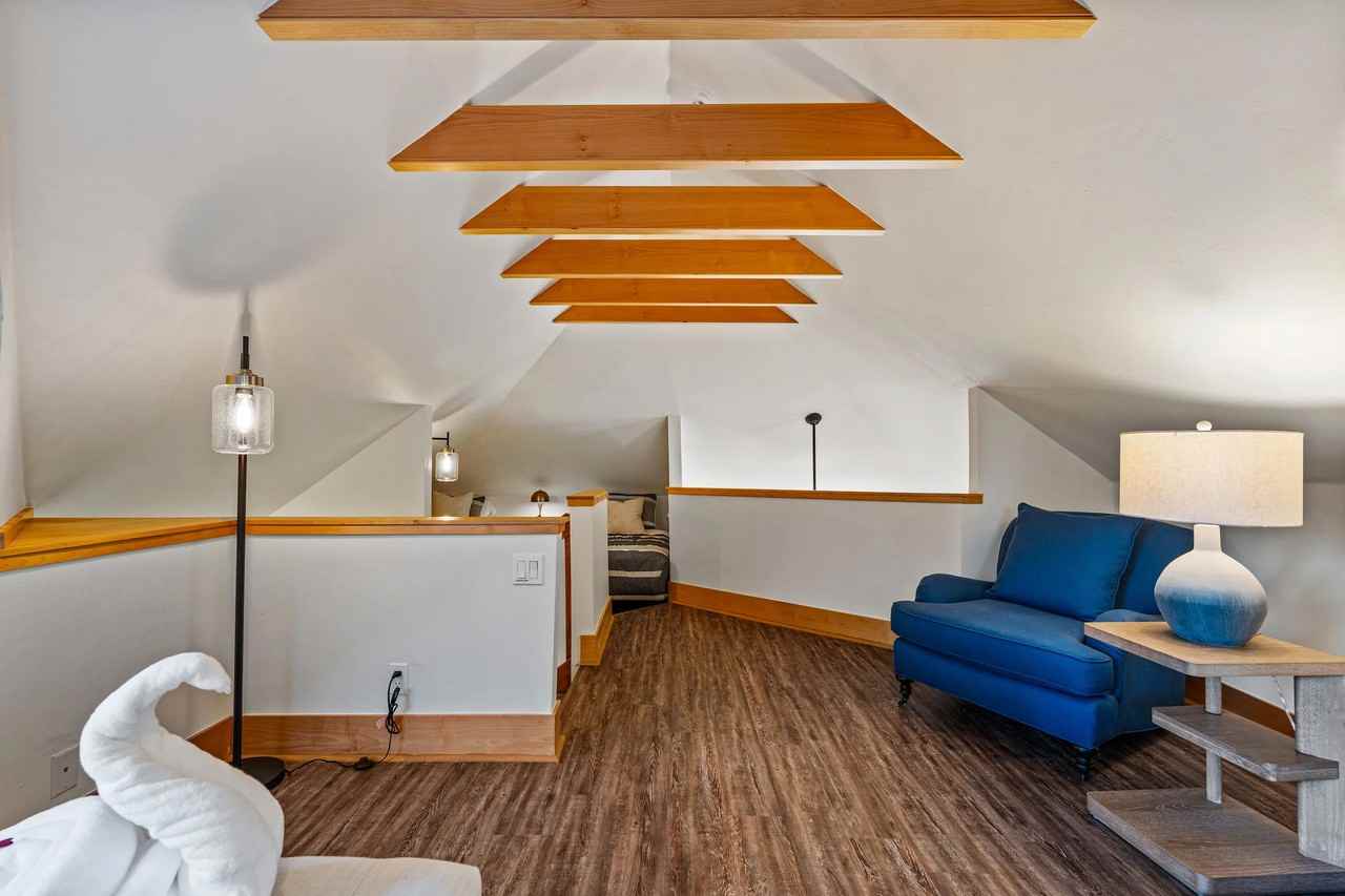 1488 Park Ave - Photo 2 of 19