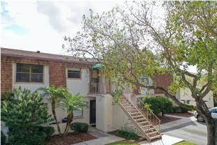 6057 Topher Trl - Photo 1 of 1