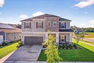 2113 Featheredge Way - Photo 1 of 1