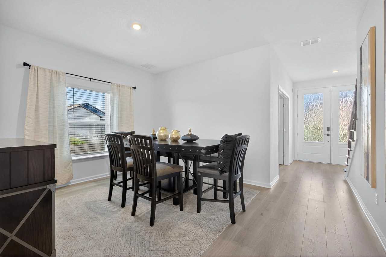 2113 Featheredge Way - Photo 2 of 20