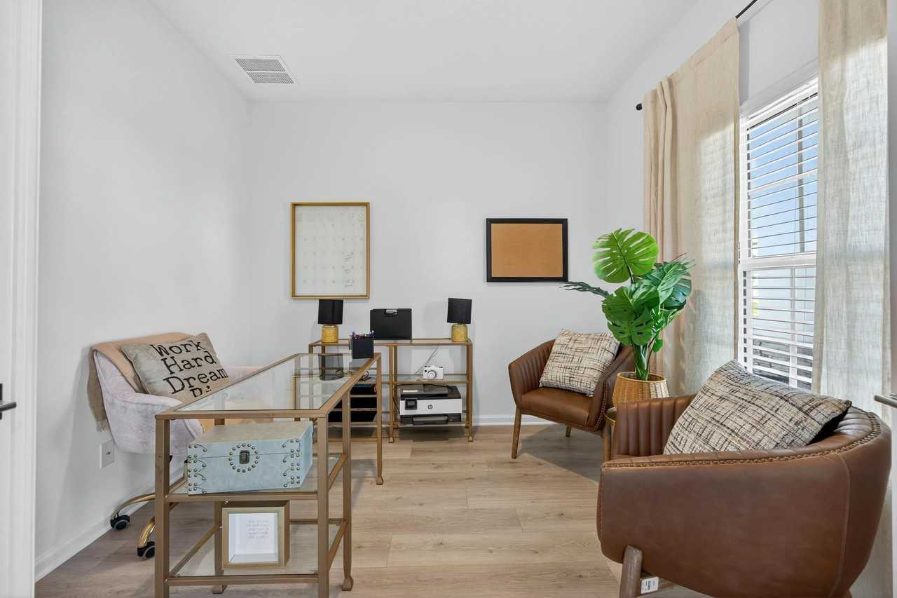 2113 Featheredge Way - Photo 3 of 20