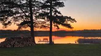 2613 Commerbe Blvd. #2617 - Photo 1 of 1