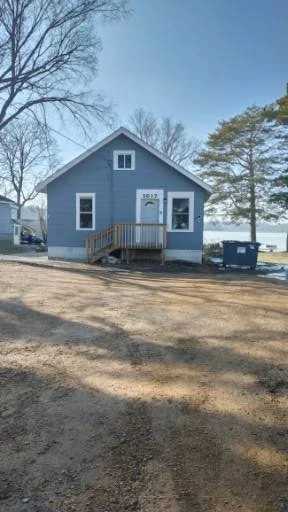 2613 Commerbe Blvd. #2617 - Photo 2 of 9