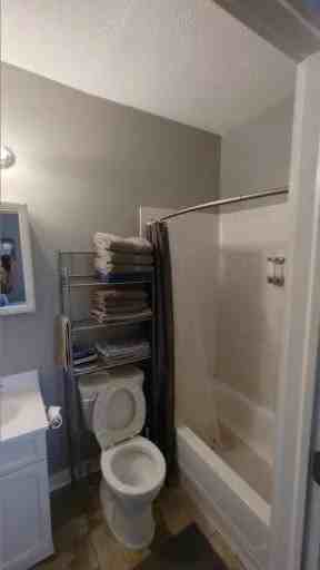 2613 Commerbe Blvd. #2617 - Photo 3 of 9