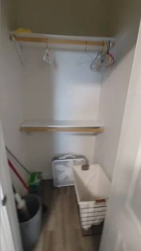 2613 Commerbe Blvd. #2617 - Photo 4 of 9