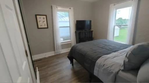 2613 Commerbe Blvd. #2617 - Photo 5 of 9