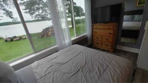 2613 Commerbe Blvd. #2617 - Photo 6 of 9