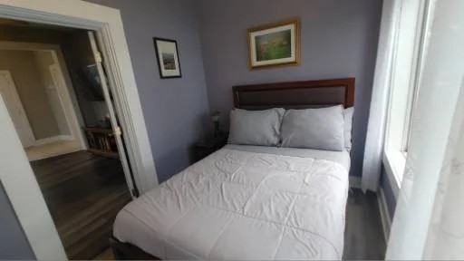 2613 Commerbe Blvd. #2617 - Photo 7 of 9