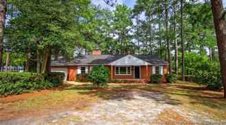 3516 Edna St - Photo 1 of 1