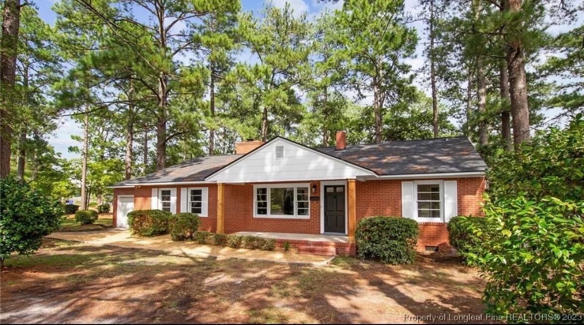 3516 Edna St - Photo 2 of 20