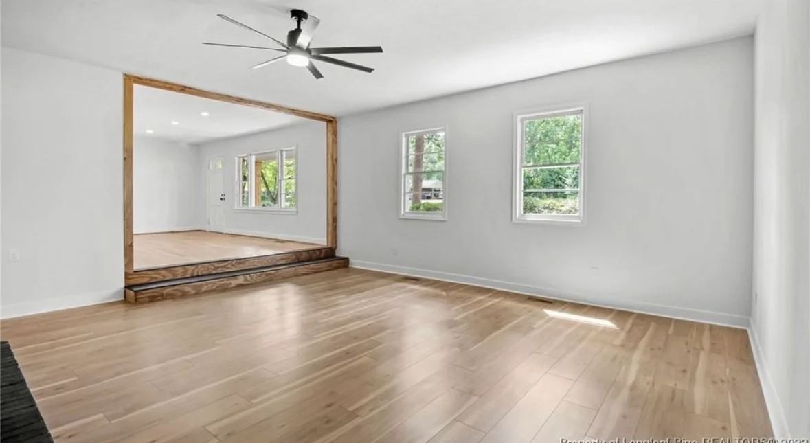 3516 Edna St - Photo 7 of 20