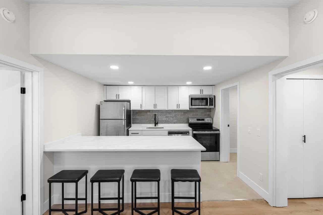 41349 Heathmore Ct #41349 - Photo 7 of 19