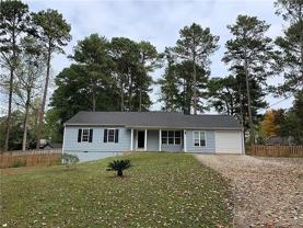 2379 Selman Dr - Photo 1 of 1